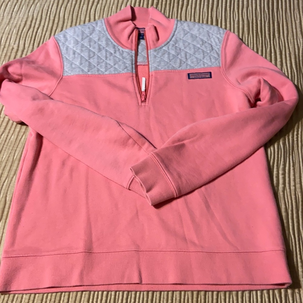 Vineyard Vines